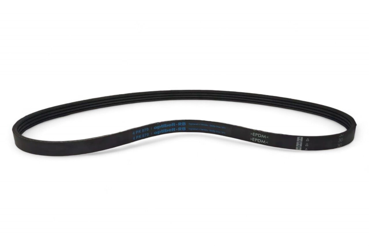 Gates V Belt AV449463