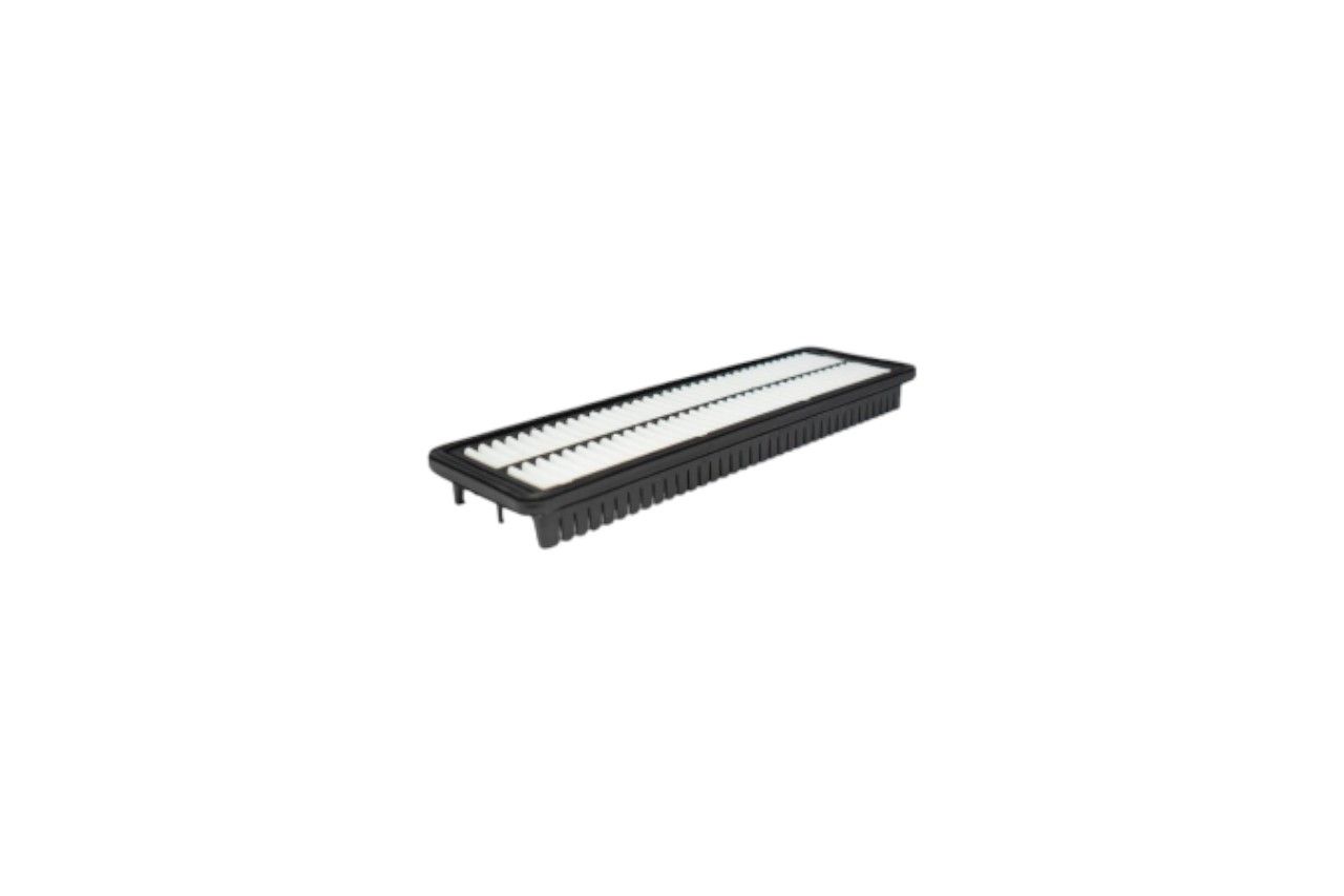 Hella Air Filter AV205010