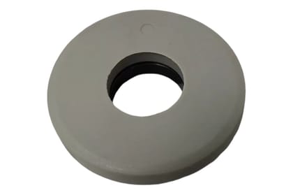 Technix Front Suspension Strut Bearing AV489775