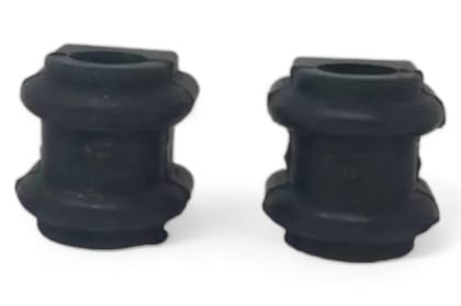 Autokoi Stabilizer Bar Bush AV764118