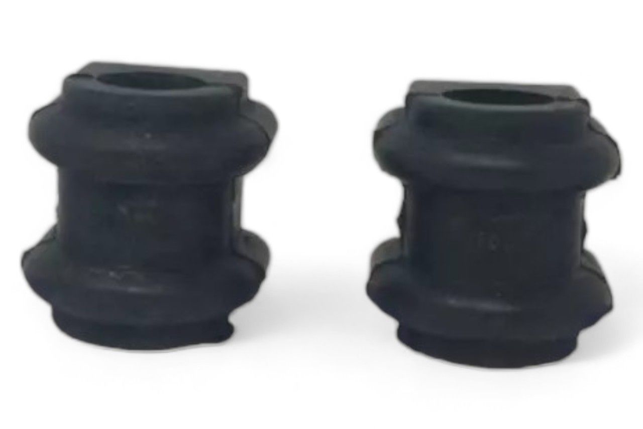Autokoi Stabilizer Bar Bush AV764118