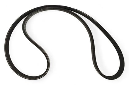 Gates V Belt AV395702