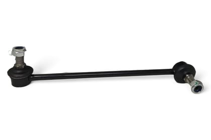 Monroe Front Stabilizer Link - RH AV543220