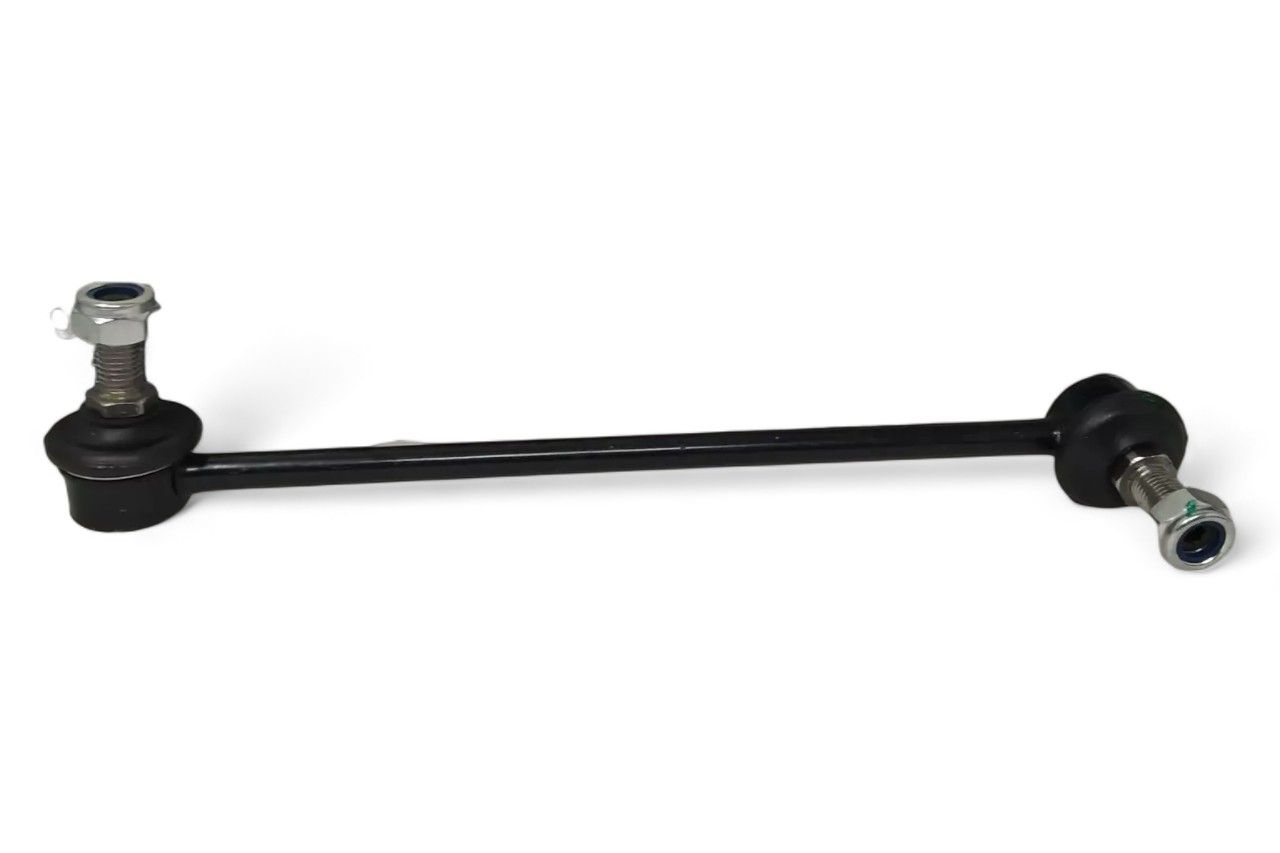 Monroe Front Stabilizer Link - RH AV543220