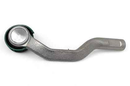 Sona Mandira Tie Rod End - LH AV175569