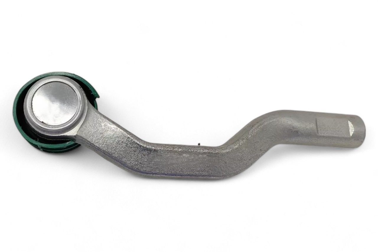 Sona Mandira Tie Rod End - LH AV175569