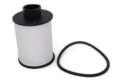 Sofima Fuel Filter AV249397