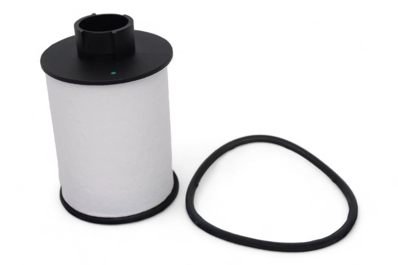 Sofima Fuel Filter AV249397