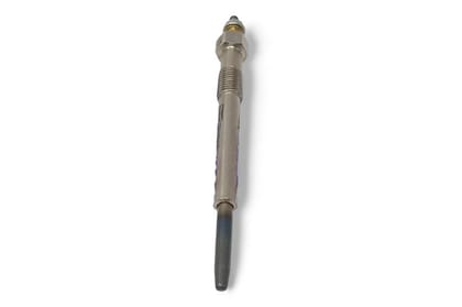 Champion Glow Plug AV474079