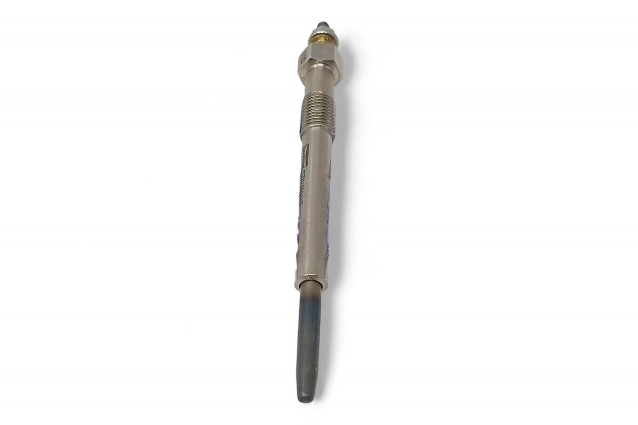 Champion Glow Plug AV474079