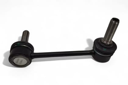 Talbros Front Stabilizer Link - LH AV539623