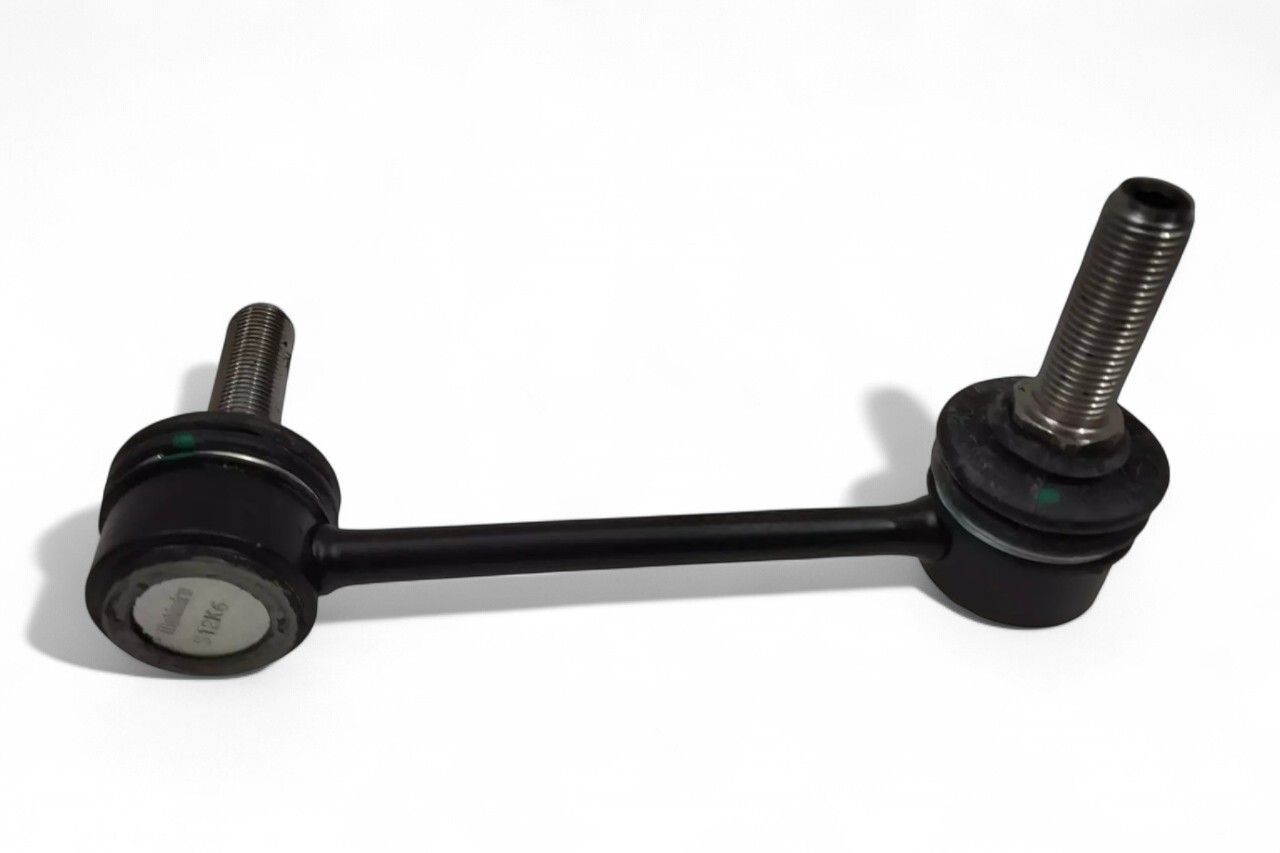 Talbros Front Stabilizer Link - LH AV539623