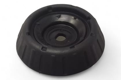 Gabriel Front Suspension Strut Mount AV141078