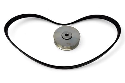 Gates Idler Pulley AV780442
