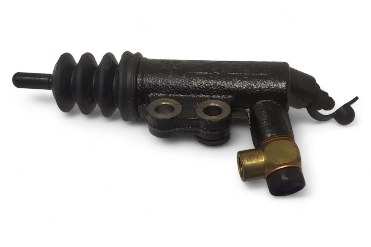 Valeo Clutch Slave Cylinder AV335501