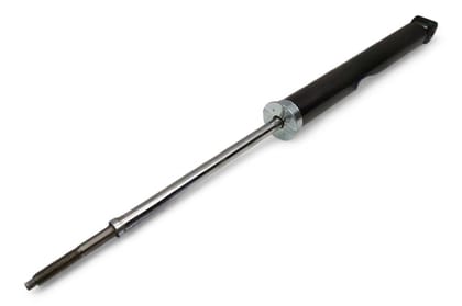 Monroe Rear Shock Absorber - LH/RH AV150533