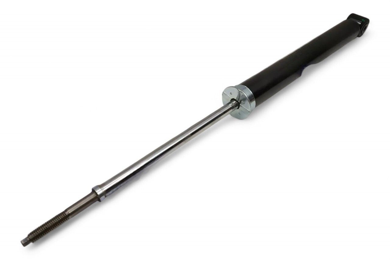 Monroe Rear Shock Absorber - LH/RH AV150533