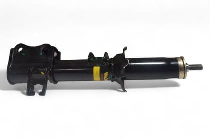 Monroe Front Suspension Strut - LH AV122548