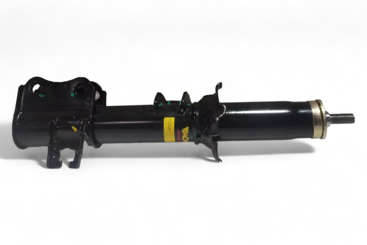 Monroe Front Suspension Strut - LH AV122548