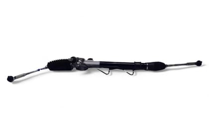 Sona Mandira Steering Gear Assy AV758142