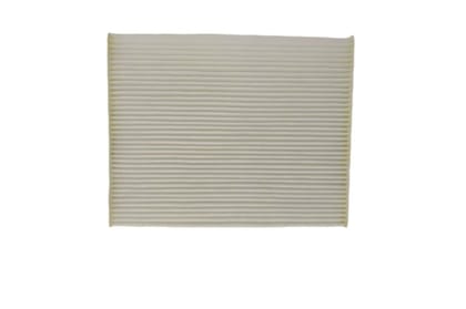 Purolator Ac Filter AV609797