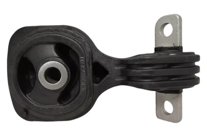 Tachnix Torque Rod Assy AV499386