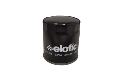 Elofic Oil Filter AV144799