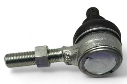 Talbros Tie Rod End Set AV711856