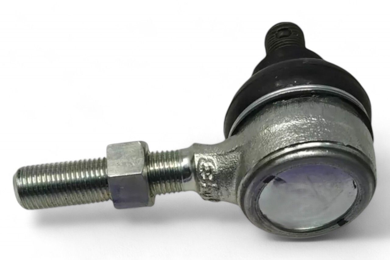 Talbros Tie Rod End Set AV711856