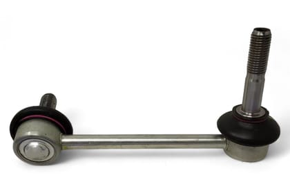 Sona Mandira Front Stabilizer Link - RH AV290952