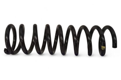 Monroe Front Coil Spring AV910391