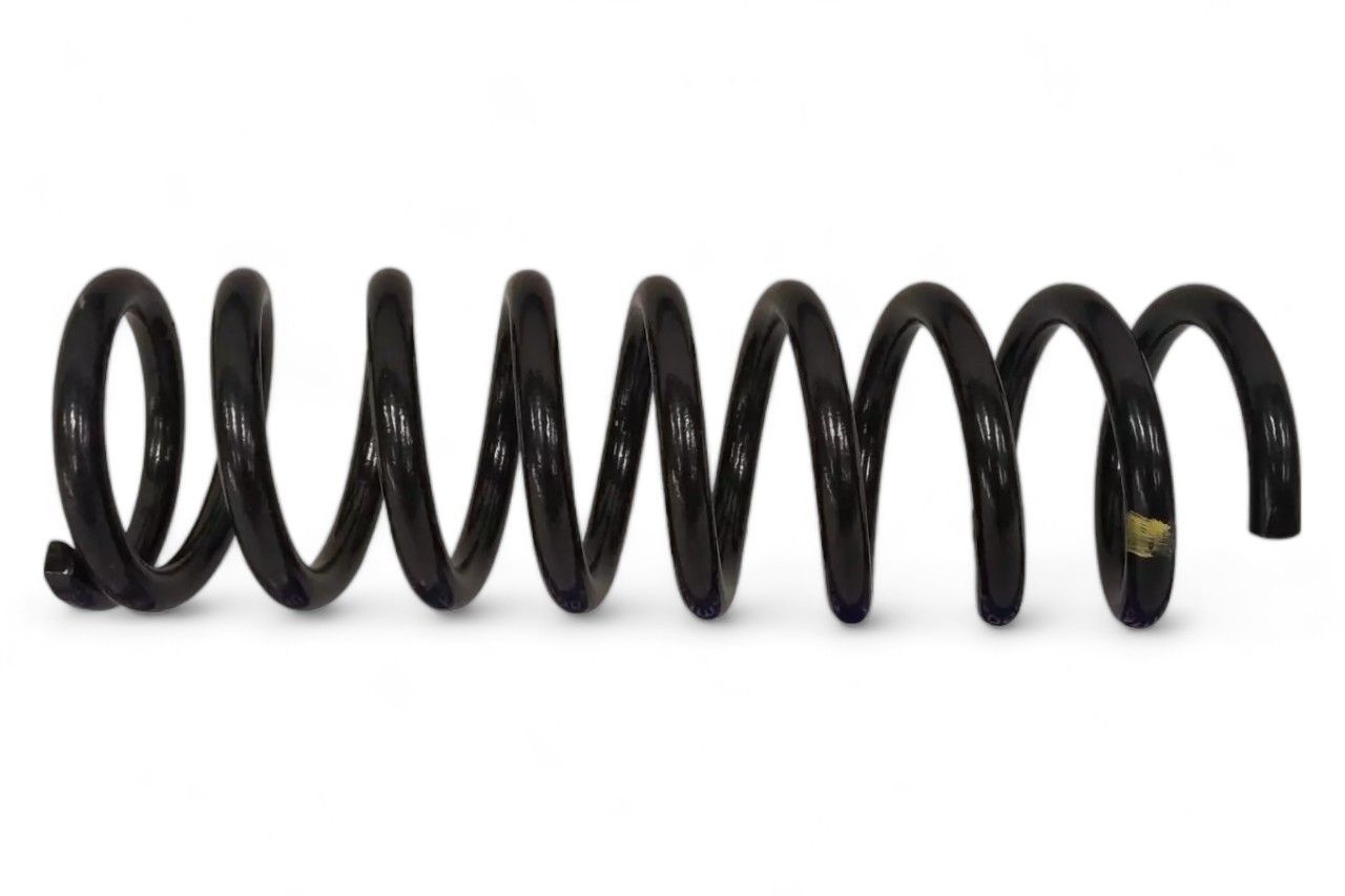 Monroe Front Coil Spring AV910391
