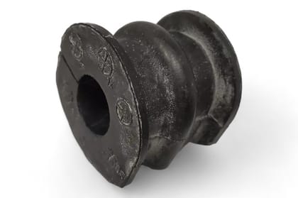 Technix Front Stabilizer Bush AV189915