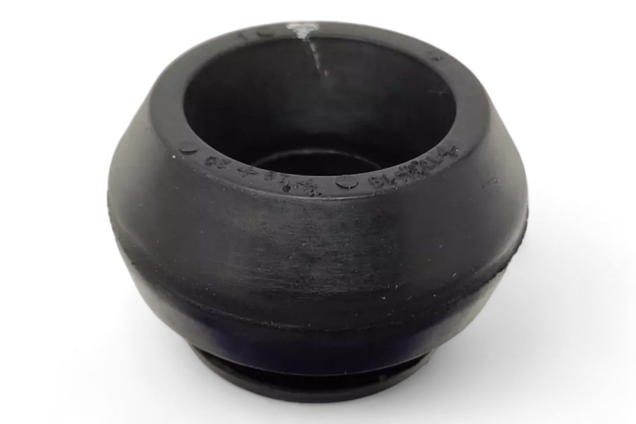 Motherson Suspension Strut Mounting AV792806