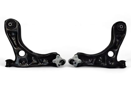 Autokoi Lower Arm Set AV414181