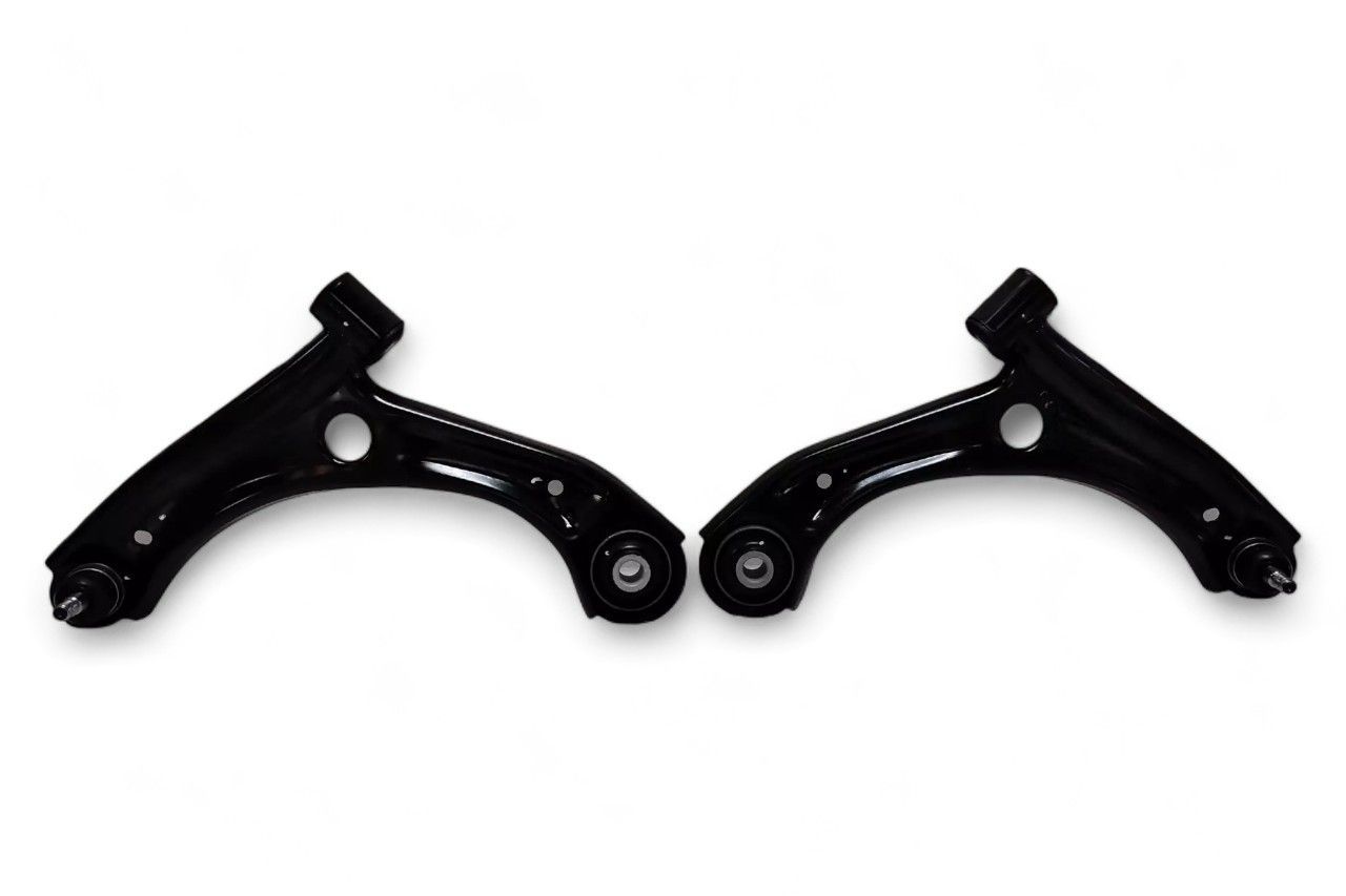 Autokoi Lower Arm Set AV747990