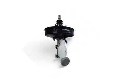 TVS Girling Brake Master Cylinder AV574407