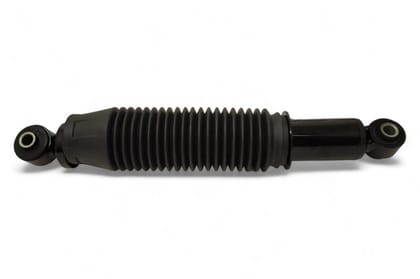 Gabriel Rear Shock Absorber - LH/RH AV414016