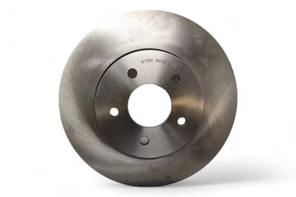 K-tek Front Brake Disc AV792526
