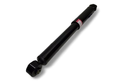 Sona Mandira Rear Shock Absorber - LH/RH AV845234