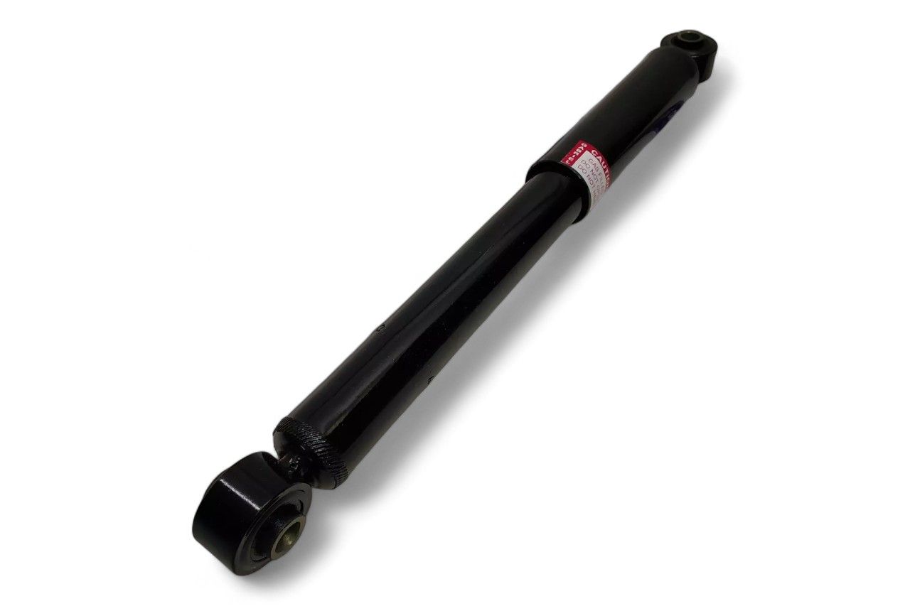 Sona Mandira Rear Shock Absorber - LH/RH AV845234