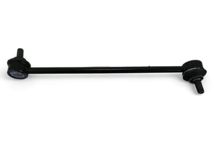 Talbros Front Stabilizer Link Set AV921701