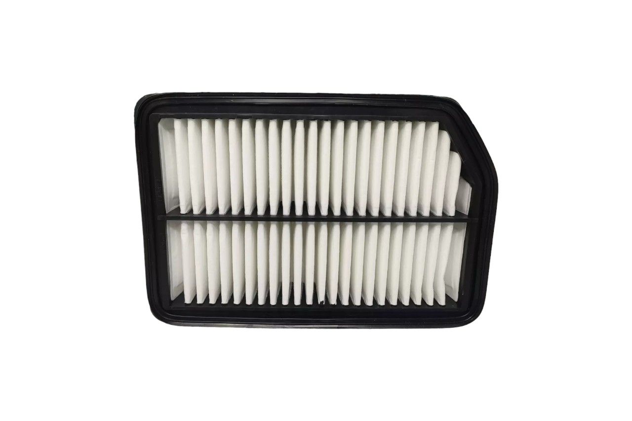 Elofic Air Filter AV478865