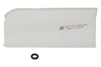 Zip Fuel Filter AV984486