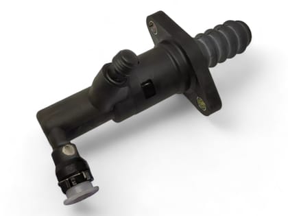 Sachs Clutch Slave Cylinder AV665875