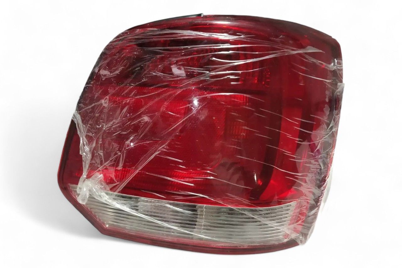 Lumax Rear Tail Lamp - RH AV693788