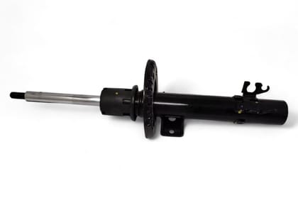 Gabriel Front Suspension Strut - LH/RH AV361980