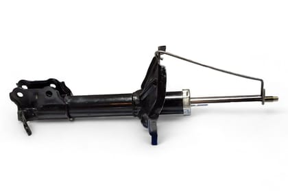 Gabriel Rear Shock Absorber - RH AV424121