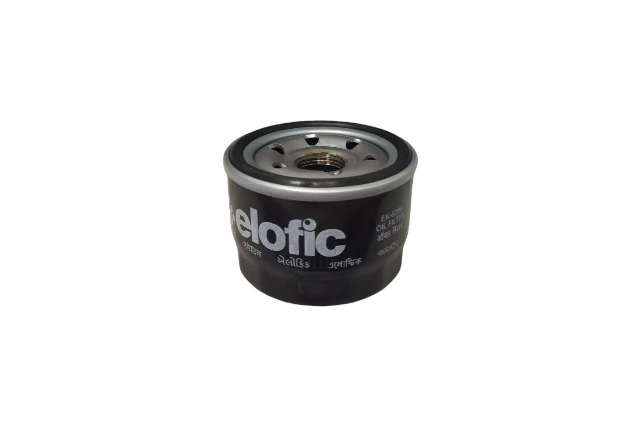 Elofic Oil Filter AV977421