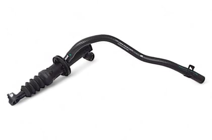 Luk Clutch Master Cylinder AV979759